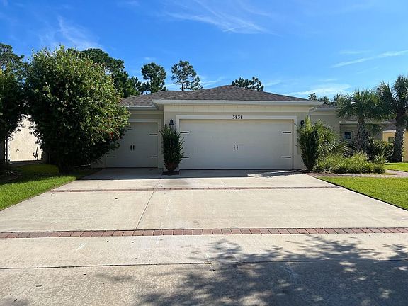 2nd image of 3838 Gulf Shore Cir