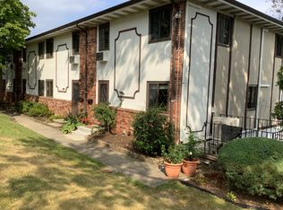 37 Columbus Pl UNIT 2, Stamford, CT 06907