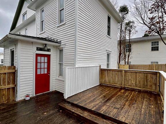 2nd image of 111 Wood St