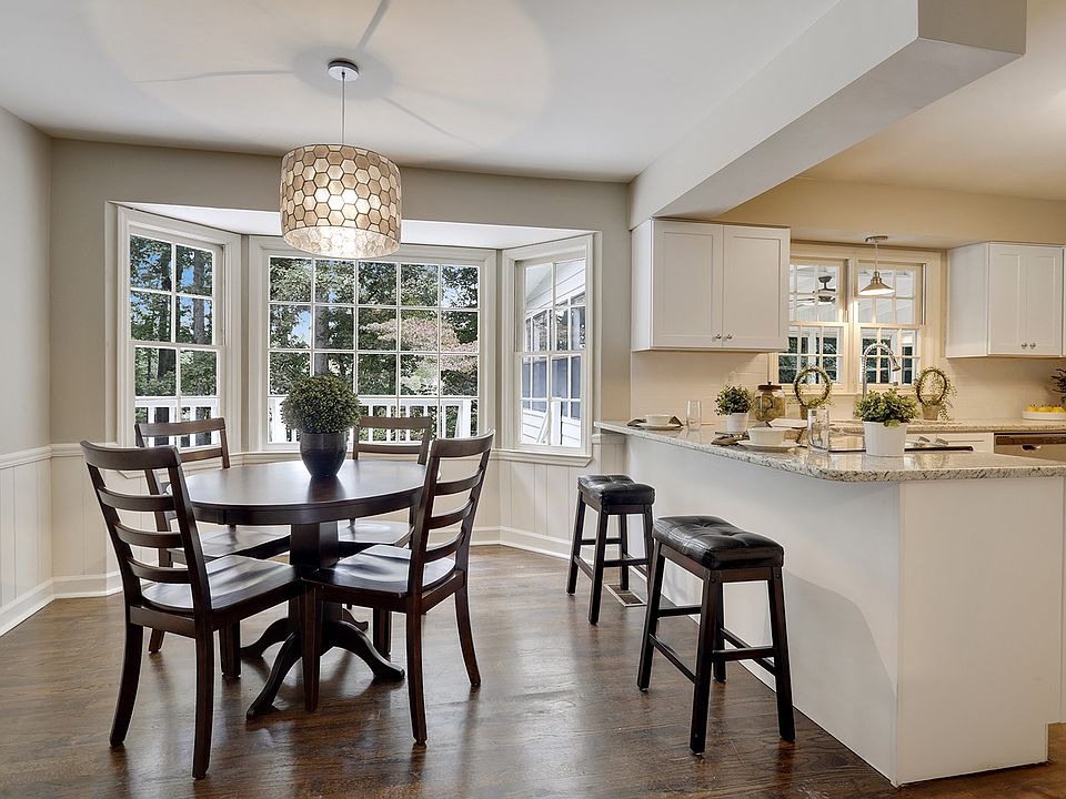 2nd image of 1153 Colony Dr