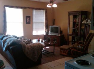 625 S Janesville St #10, Whitewater, WI 53190