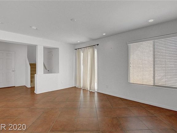 5th image of 7422 Celosia St