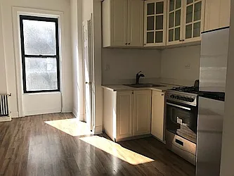 Rented by New Holland Residences