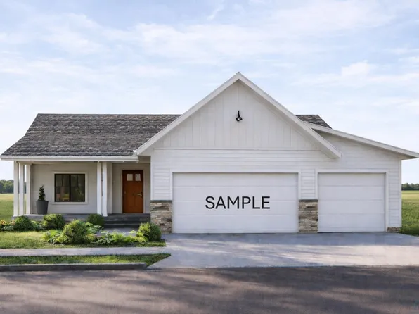 530 Davis Blvd, Akron, IA 51001