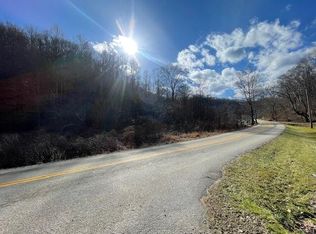 9999 State Highway 223, Flat Lick, KY 40935