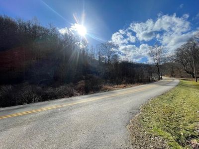 9999 State Highway 223, Flat Lick, KY, 40935