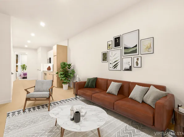 333 East 52nd Street image 7 of 10