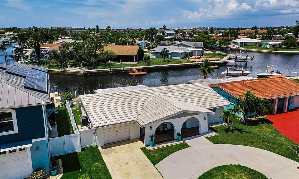 1st image of 4825 SHELL STREAM BOULEVARD
