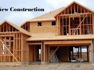 2112 Ringneck Rd, West Lafayette, IN 47906