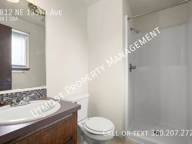 3812 NE 135th Ave — Photo 9