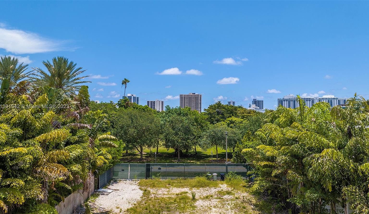 2464 Prairie Ave, Miami Beach, FL 33140 Zillow