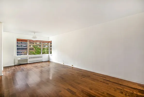 Sold by Venture Equity Partners | media 24