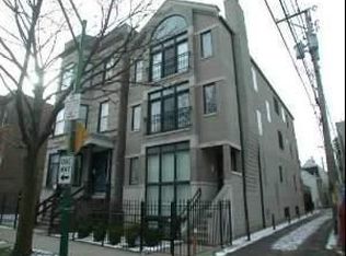 3144 N Kenmore Ave, Chicago, IL 60657