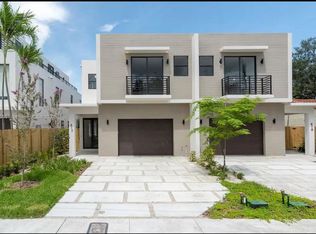 417-419 NE 16th Ave, Fort Lauderdale, FL 33301
