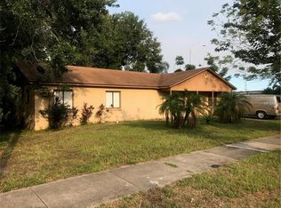 825 Avondale Ave, Orlando, FL 32805