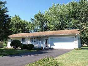 1st image of 314 Indiana Ave