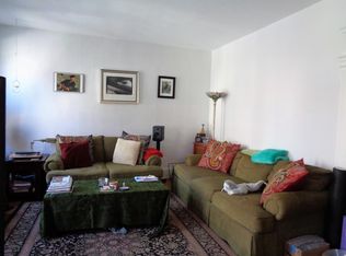 99 Strathmore Rd #2D, Brighton, MA 02135