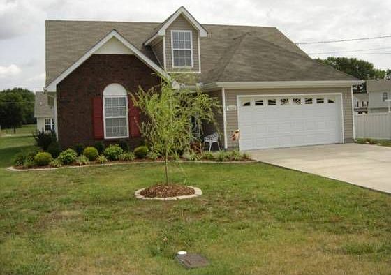 2nd image of 5120 Monet Ct