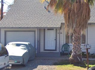 1854 Grand Ave, Sacramento, CA