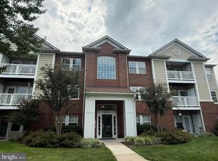 Waterside, Frederick, MD 21701