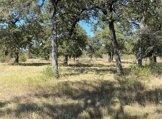 200 Hershal Ln, Cedar Creek, TX 78612