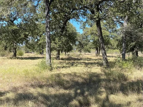 200 Hershal Ln, Cedar Creek, TX 78612