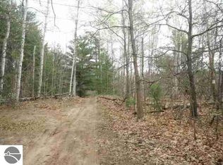 Lots 1 2 And 3 Mechanics Ave, Interlochen, MI 49643