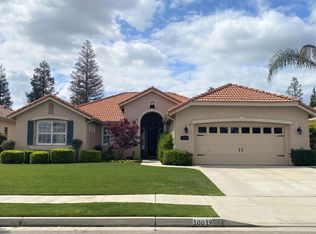 10019 Rosebud Ave, Bakersfield, CA 93311