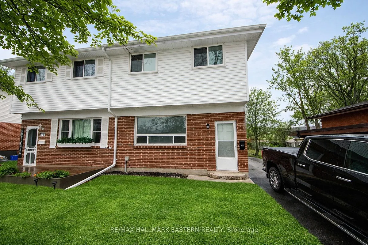 Building Photo - 24 A Springbrook Dr
