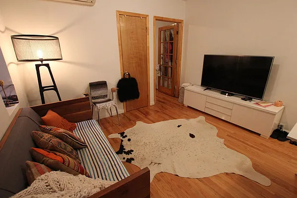 Rented by Bedford 6 Real Estate | media 1