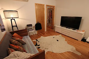 Rented by Bedford 6 Real Estate