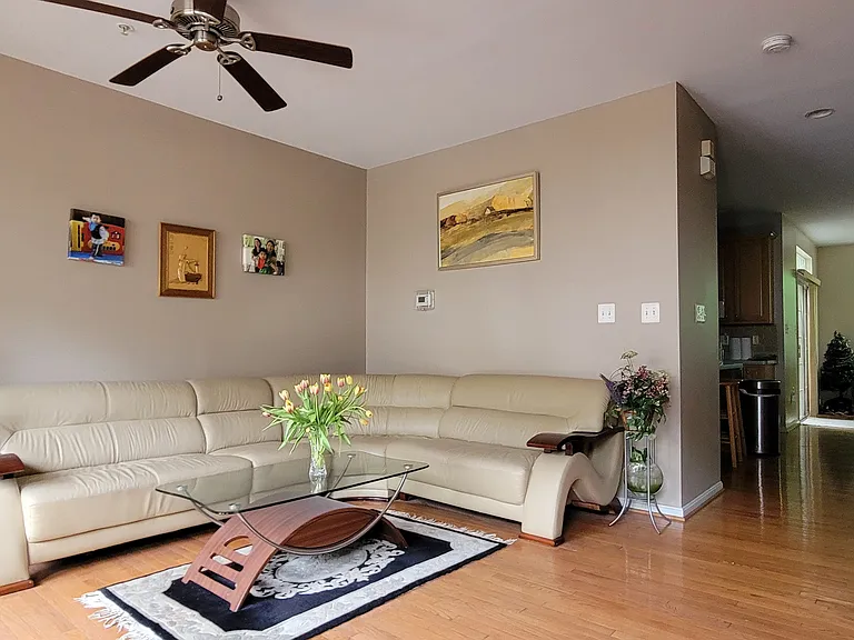 13704 Harvest Glen Way #1 — Photo 44