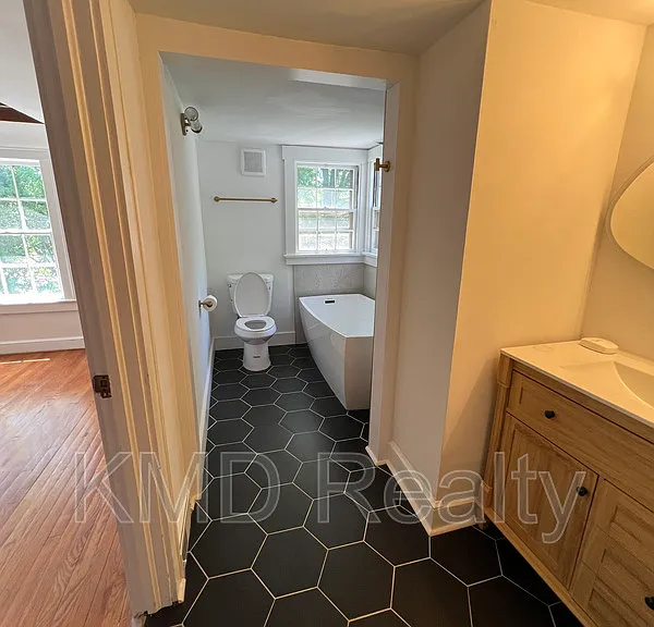 1400 Matheson Ave — Photo 18