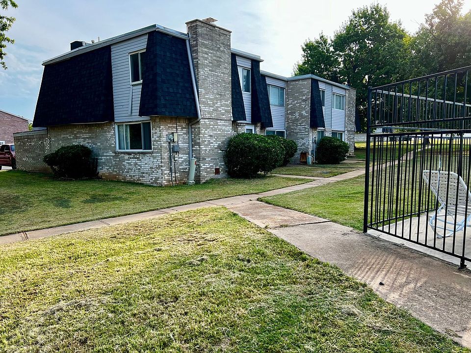 1st image of 1612 Cara Jo Dr