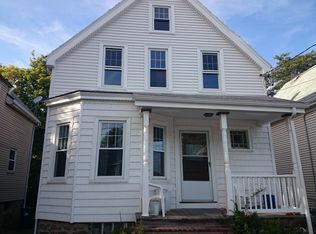 12 Converse St, Brighton, MA 02135