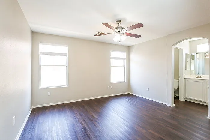 9714 Harper Edge St — Photo 7