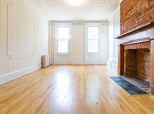 179 N 8th St APT 2L, Brooklyn, NY 11211