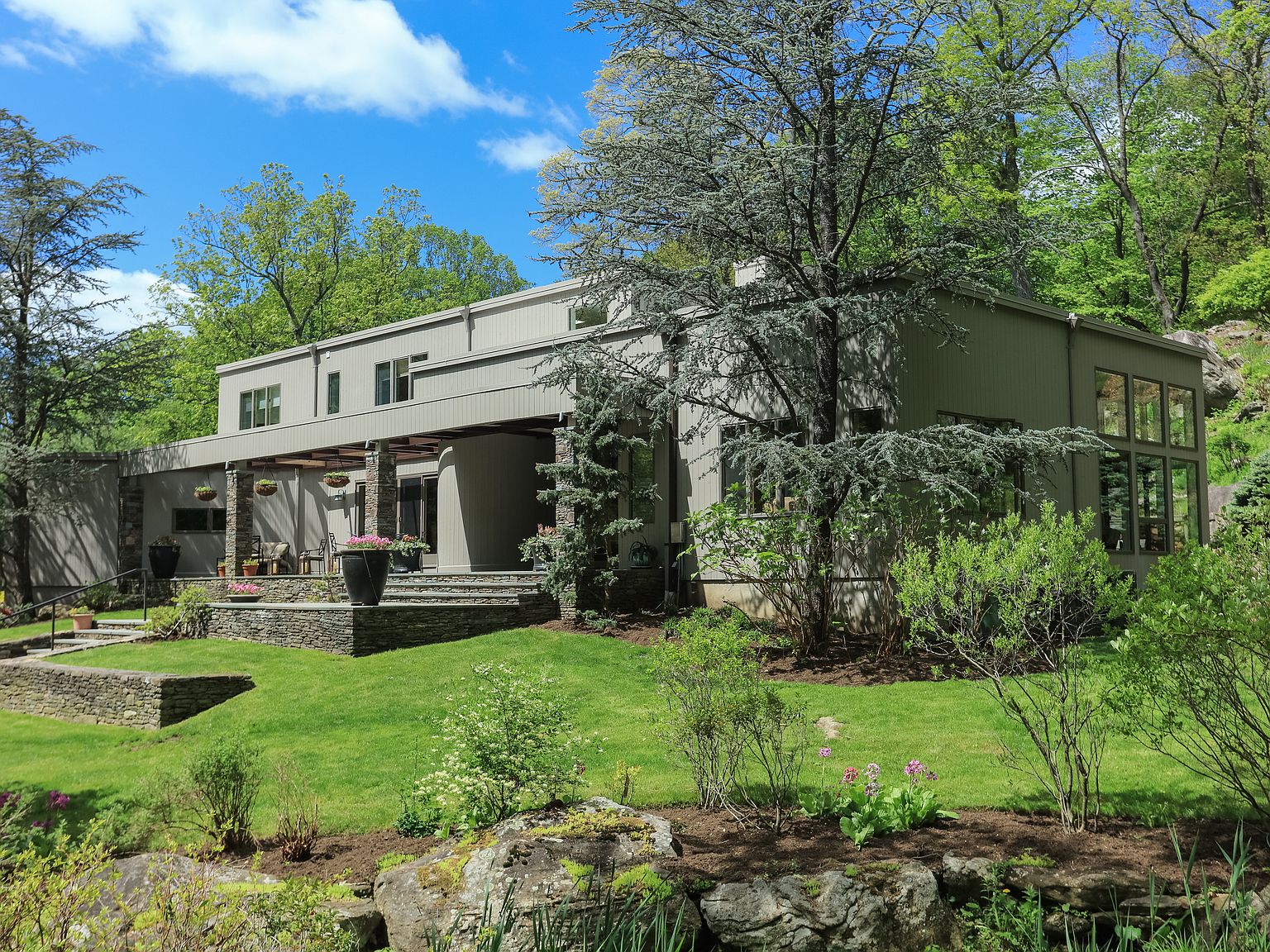 18 Tallwoods Rd, Armonk, NY 10504 Zillow