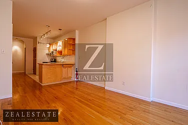 Rented by ZealEstate Group Inc