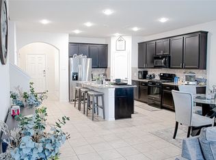 10110 Heatherstone Way, Houston, TX 77044