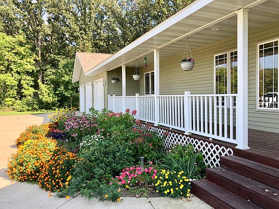 2nd image of 23720 N Fox Lake Ln