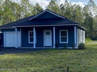 10045 Flikkema Ave, Hastings, FL 32145