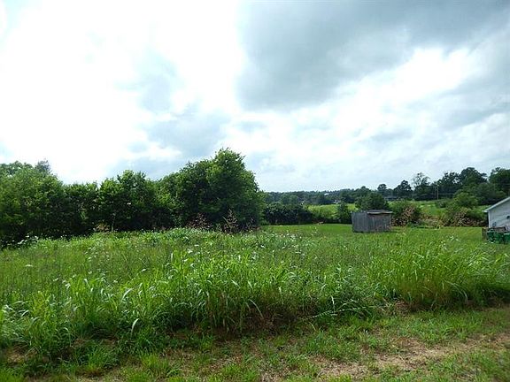 3rd image of 744 Park Ave Lot 13