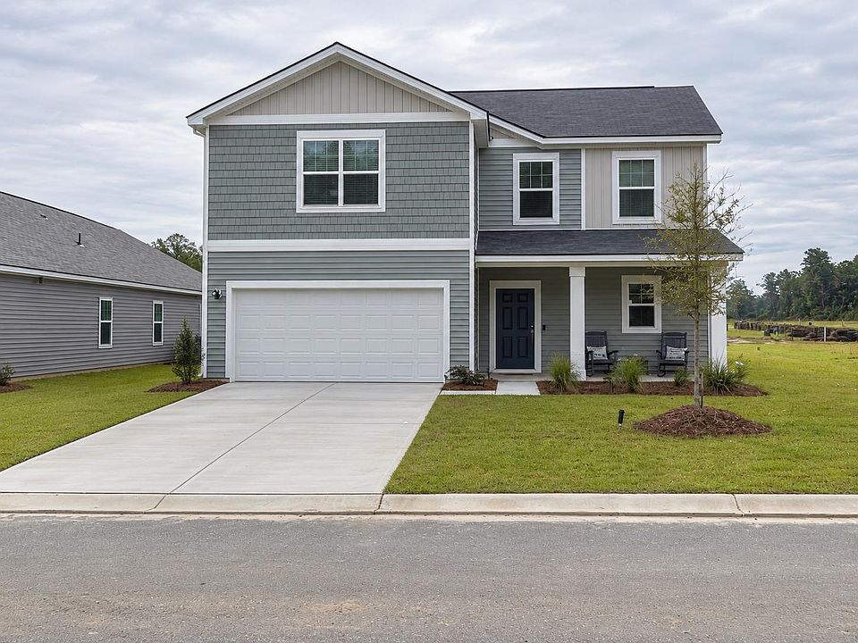 1st image of 162 Admiral St #HOMESITE 118