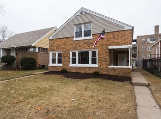 1743 E 73rd St, Chicago, IL