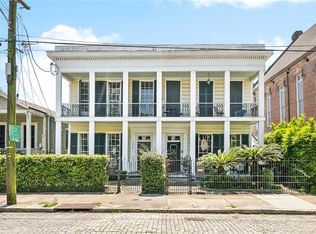 1214 Felicity St, New Orleans, LA 70130