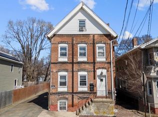 11 White St, New Haven, CT 06519