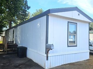 122 A St, Oasis, ID 83647