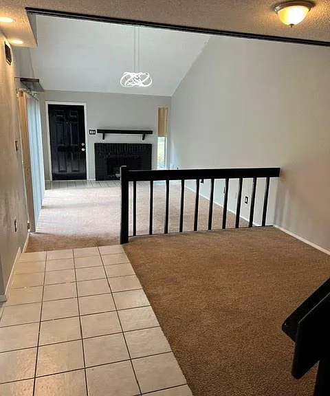 3252 Windchase Blvd #515 — Photo 4