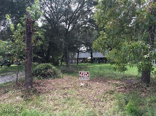 5510 Abagail Dr, Spring Hill, FL 34608